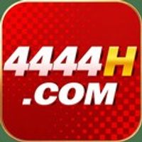 4444h
