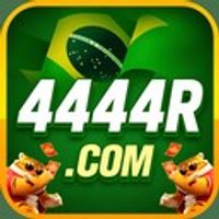 4444r