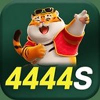 4444s