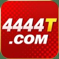 4444t
