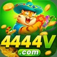 4444v