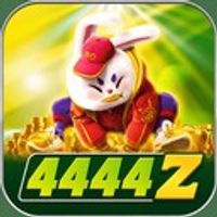 4444z