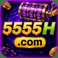 5555h