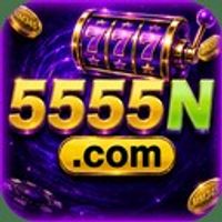 5555n