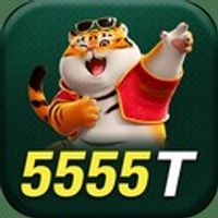 5555t