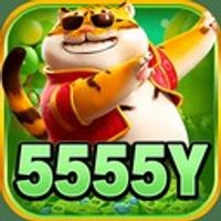 5555y