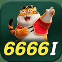 6666i
