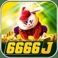 6666j