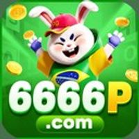6666p