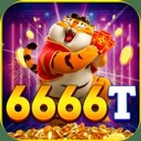 6666t