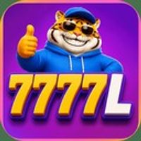 7777l