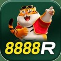 8888r