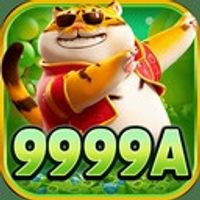 9999a