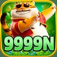 9999n