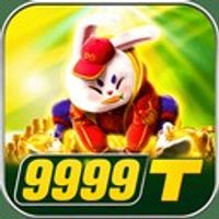 9999t