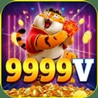 9999v