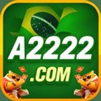 a2222