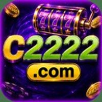 c2222