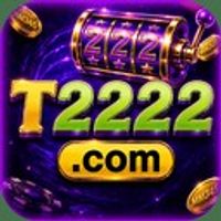 t2222