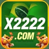 x2222