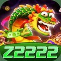 z2222