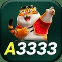 a3333