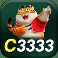 c3333