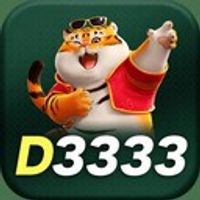 d3333