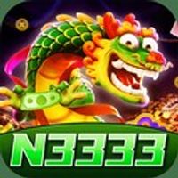 n3333