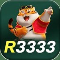 r3333