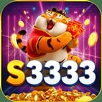 s3333
