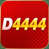 d4444