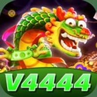 v4444
