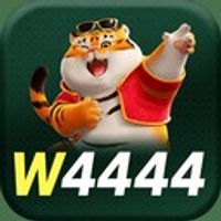 w4444