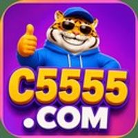 c5555