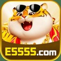 e5555