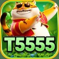 t5555