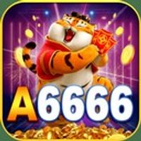 a6666