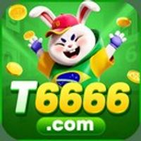 t6666