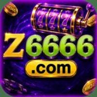 z6666