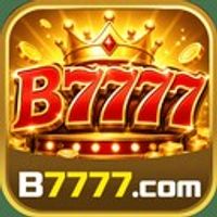 b7777