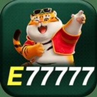 e7777
