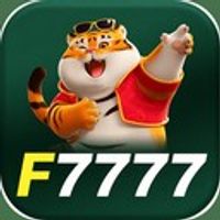 f7777