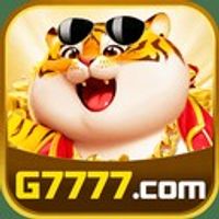 g7777