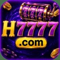 h7777