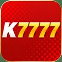 k7777