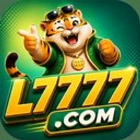 l7777