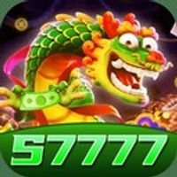 s7777