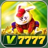 v7777