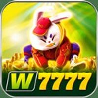 w7777
